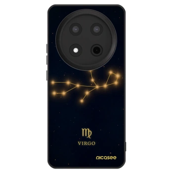 Obal pre Honor Magic7 Lite 5G - VIRGO