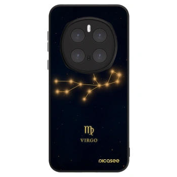 Obal pre Honor Magic7 Pro 5G - VIRGO
