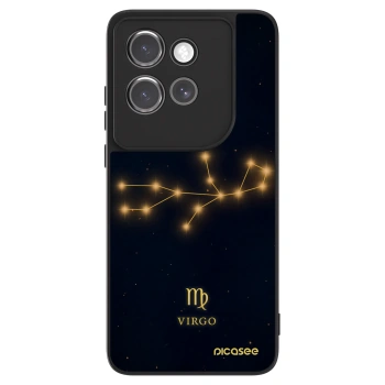 Obal pre Motorola Edge 50 Neo - VIRGO