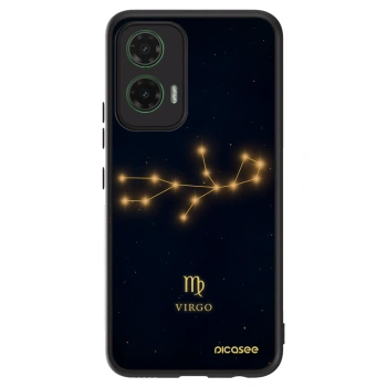 Obal pre Motorola Moto G35 5G - VIRGO