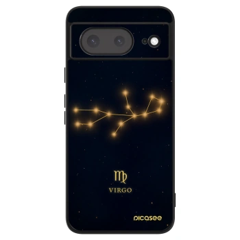 Obal pre Google Pixel 8a - VIRGO