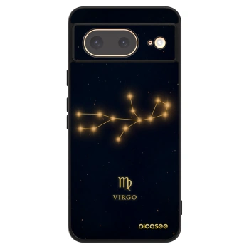Obal pre Google Pixel 8 - VIRGO