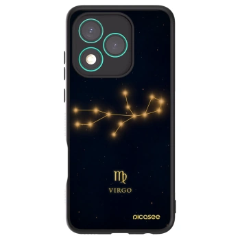 Obal pre Honor 400 Lite 5G - VIRGO