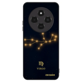 Obal pre Xiaomi Poco C75 - VIRGO