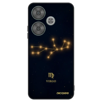 Obal pre Xiaomi Poco F6 - VIRGO