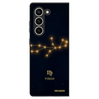 Obal pre Samsung Galaxy Z Fold5 5G - VIRGO
