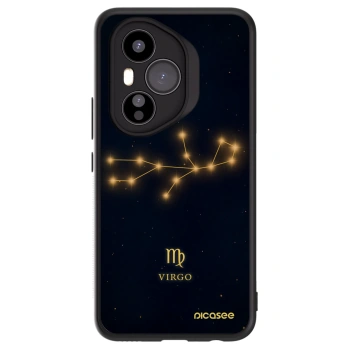 Obal pre Honor 400 Pro 5G - VIRGO