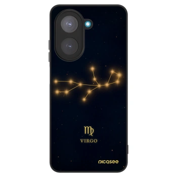Obal pre Xiaomi Redmi A5 - VIRGO
