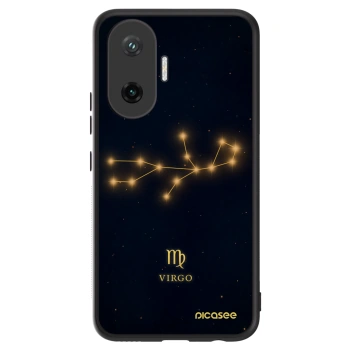 Obal pre Xiaomi Poco F7 Pro 5G - VIRGO