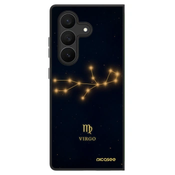 Obal pre Samsung Galaxy Z Fold7 5G - VIRGO