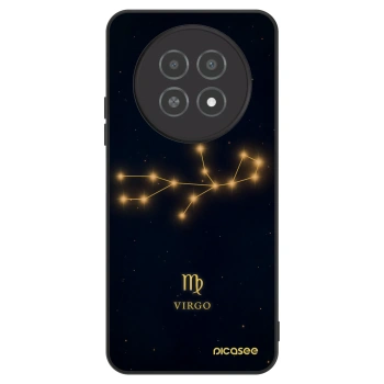 Obal pre Realme 12X - VIRGO