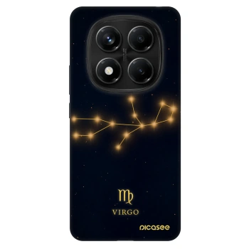 Obal pre Xiaomi Redmi Note 14 Pro 5G - VIRGO