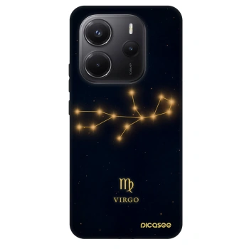Obal pre Xiaomi Redmi Note 14 5G - VIRGO