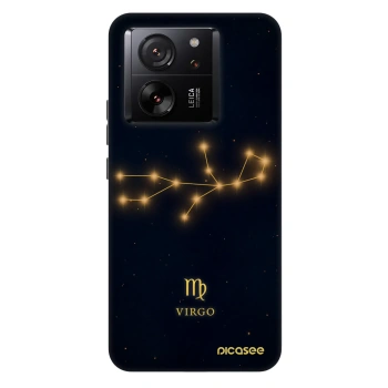 Obal pre Xiaomi 13T Pro - VIRGO