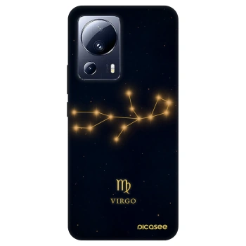 Obal pre Xiaomi 13 Lite - VIRGO