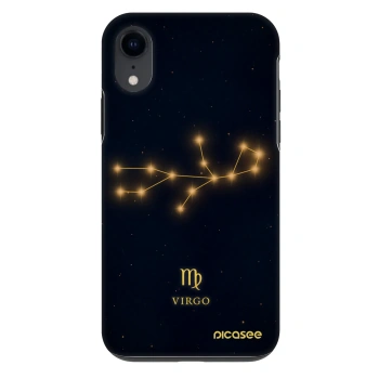 Obal pre Apple iPhone XR - VIRGO