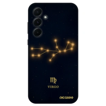 Obal pre Samsung Galaxy A55 5G A556B - VIRGO