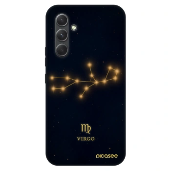 Obal pre Samsung Galaxy A54 5G A546B - VIRGO