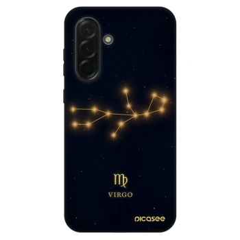 Obal pre Samsung Galaxy A36 5G - VIRGO