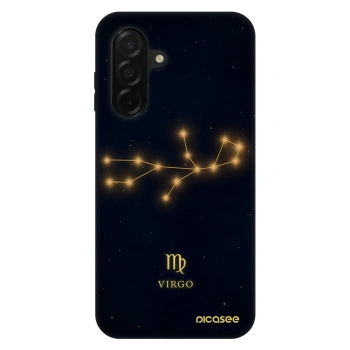 Obal pre Samsung Galaxy A26 5G A266B - VIRGO