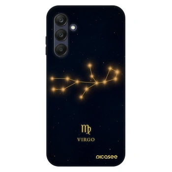 Obal pre Samsung Galaxy A25 A256B 5G - VIRGO