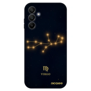 Obal pre Samsung Galaxy A15 A155F 4G - VIRGO