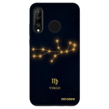Obal pre Huawei P30 Lite - VIRGO