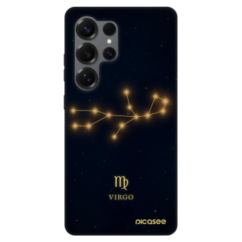 Obal pre Samsung Galaxy S25 Ultra 5G - VIRGO