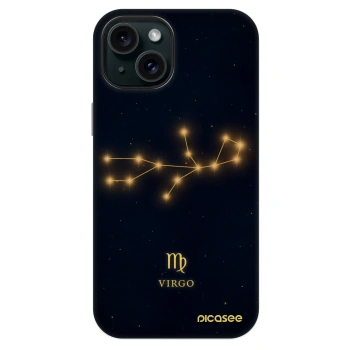 Obal pre Apple iPhone 13 - VIRGO