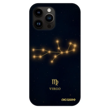 Obal pre Apple iPhone 13 Pro Max - VIRGO