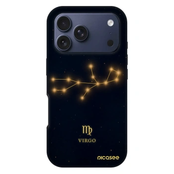 Obal pre Apple iPhone 17 Pro - VIRGO