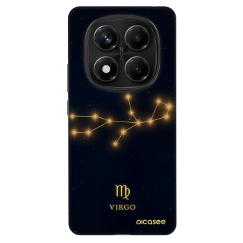 Obal pre Xiaomi Redmi Note 14 Pro 4G - VIRGO