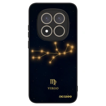 Obal pre Xiaomi Redmi Note 15 Pro 4G - VIRGO