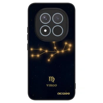 Obal pre Xiaomi Redmi Note 15 Pro+ - VIRGO
