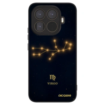 Obal pre Xiaomi 15T Pro - VIRGO