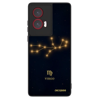 Obal pre Motorola Edge 50 Fusion - VIRGO