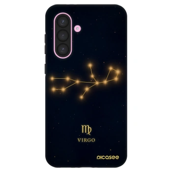Obal pre Samsung Galaxy A56 5G A566B - VIRGO
