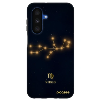 Obal pre Samsung Galaxy A17 5G - VIRGO