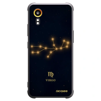 Obal pre Samsung Galaxy Xcover 7 - VIRGO