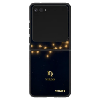 Obal pre Motorola Razr 60 - VIRGO