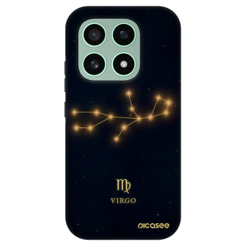 Obal pre Xiaomi 17 - VIRGO