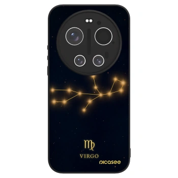 Obal pre Xiaomi 17 Ultra - VIRGO