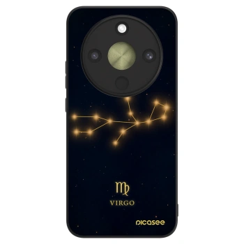 Obal pre Honor Magic8 Lite 5G - VIRGO