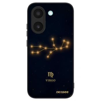 Obal pre Xiaomi Poco X8 Pro - VIRGO
