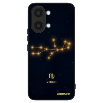 Obal pre Xiaomi Poco X8 Pro Max - VIRGO