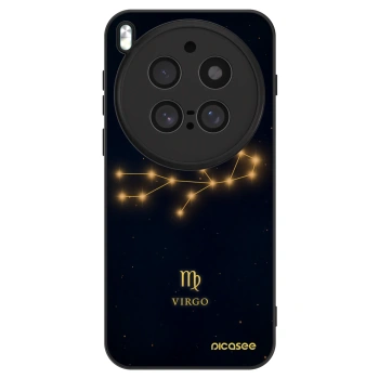 Obal pre Vivo X300 Pro - VIRGO