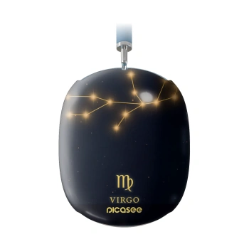 Case for Apple AirPods Max - DESIGN##