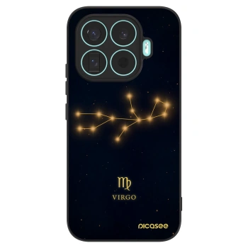 Obal pre Xiaomi 17T - VIRGO