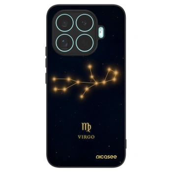 Obal pre Xiaomi 17T Pro - VIRGO