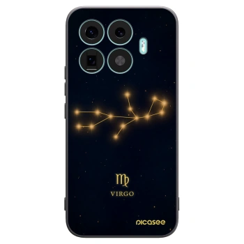 Obal pre Xiaomi 17T Pro - VIRGO
